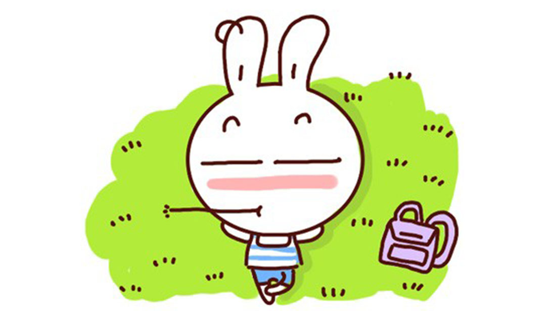 昆山达达兔QQ群推广案例