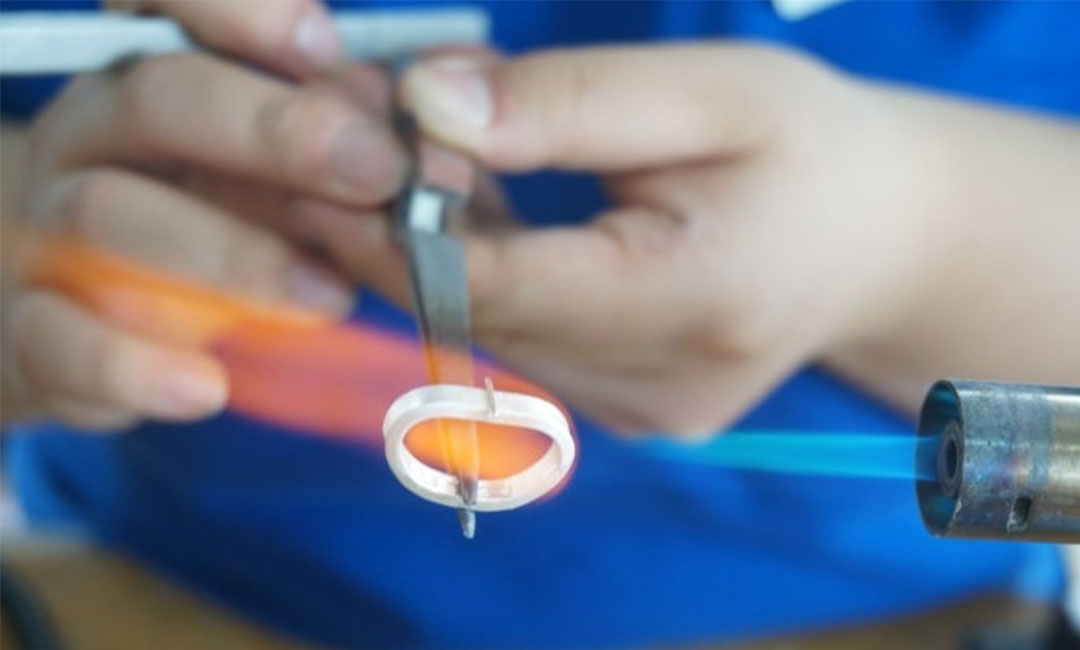 昆山玩转韩国APP推广注册量案例