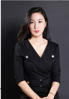 昆山翁春兰 高级讲师